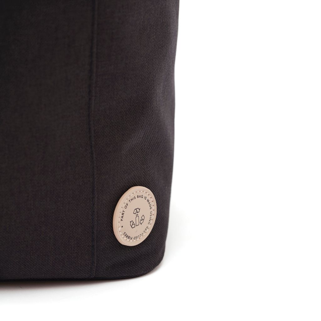 Borsa termica VINGA Sortino Grande