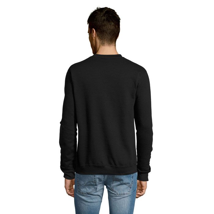 NEW SUPREME. NEW SUPREME SWEATER 280g