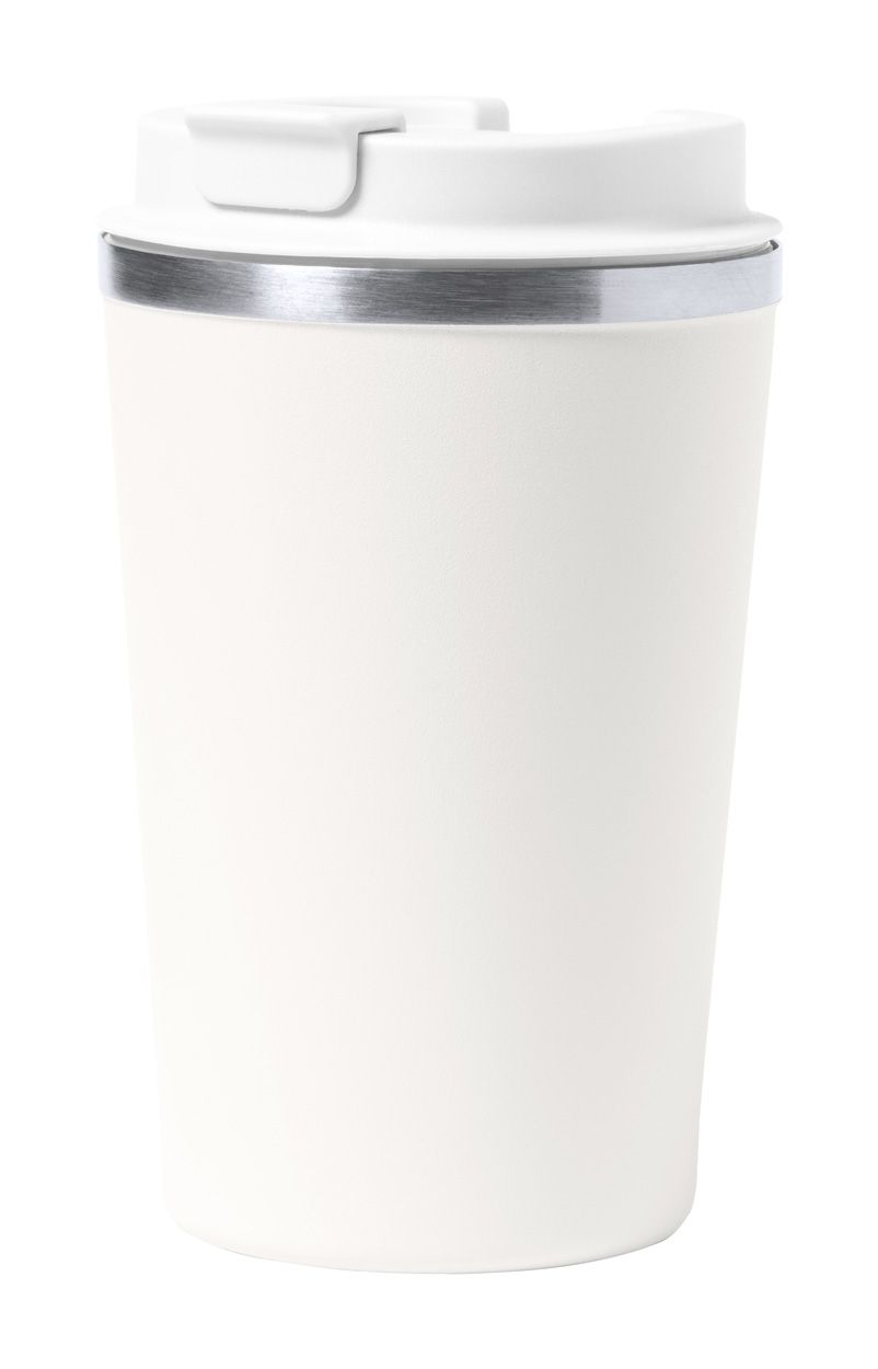 Indicut. mug termico