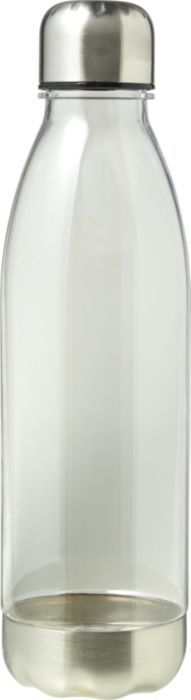 Borraccia in AS, capacità 650 ml Amalia