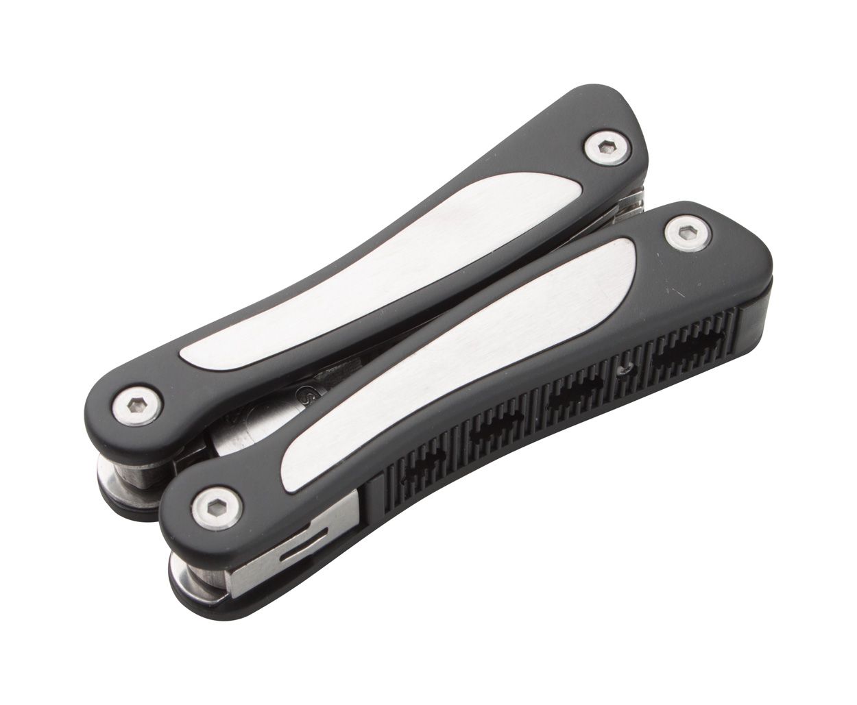 Fix It. pinza multiuso