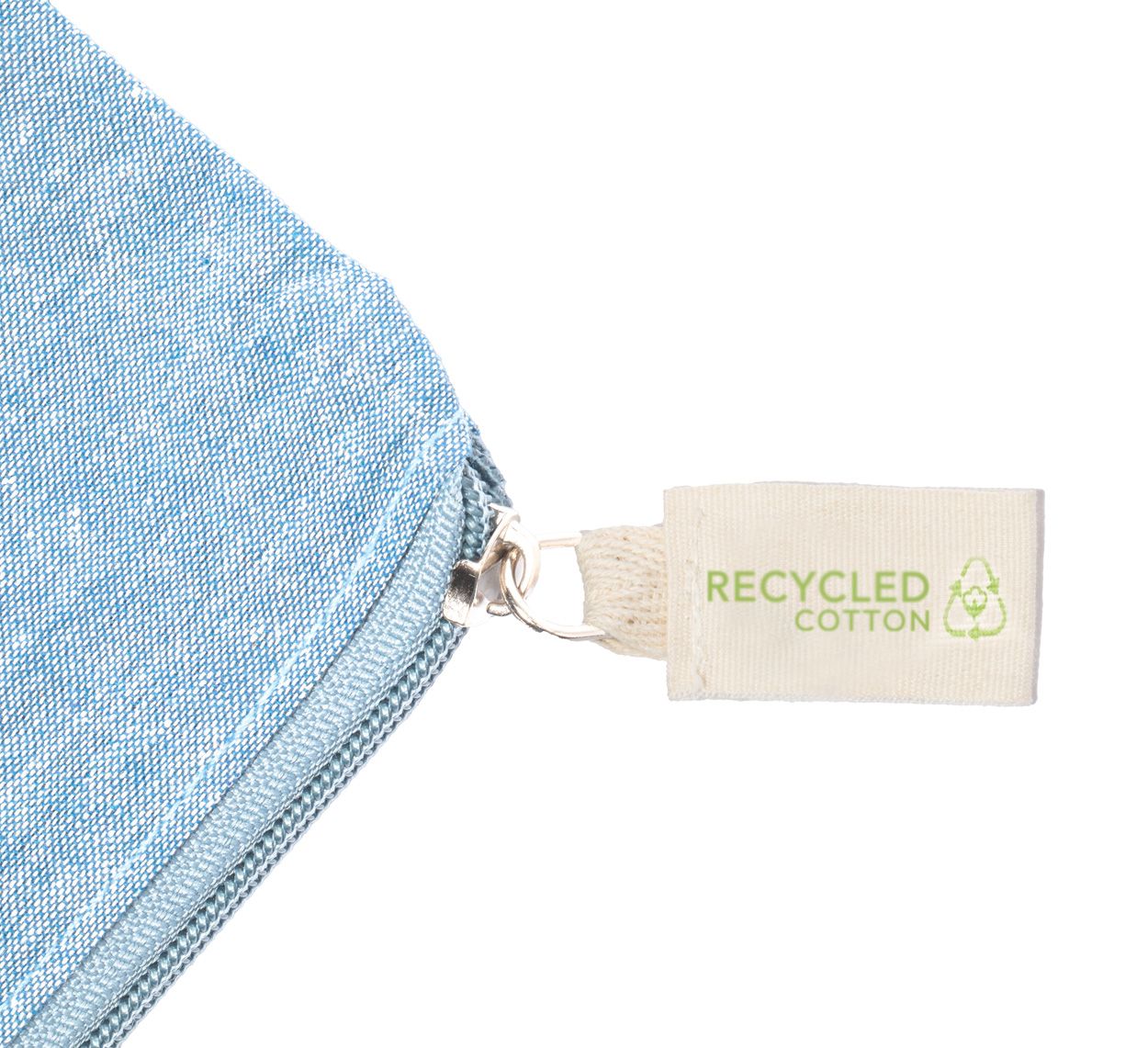 Rebix. Trousse