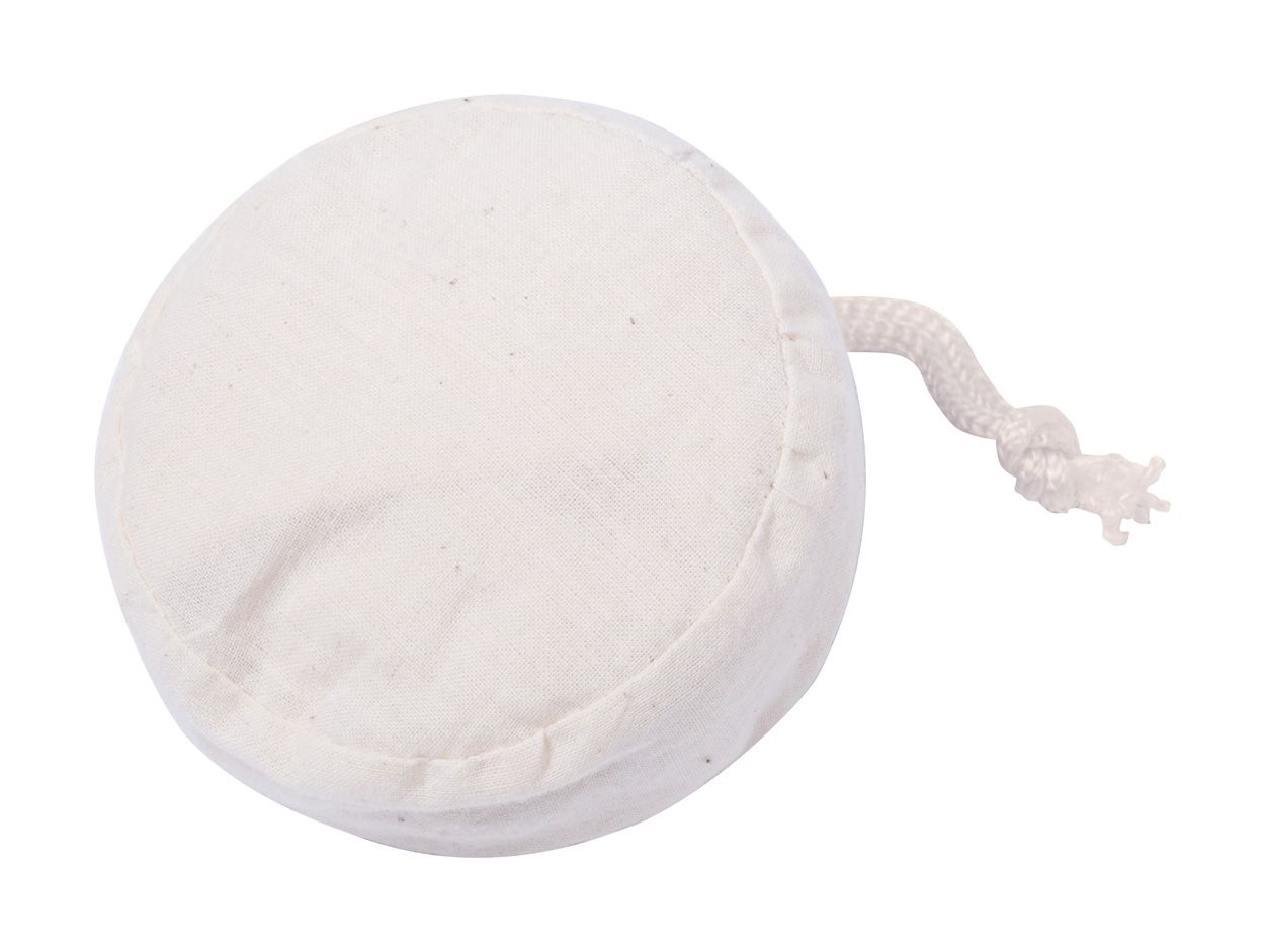 Borse spesa richiudibili personalizzate Baloky