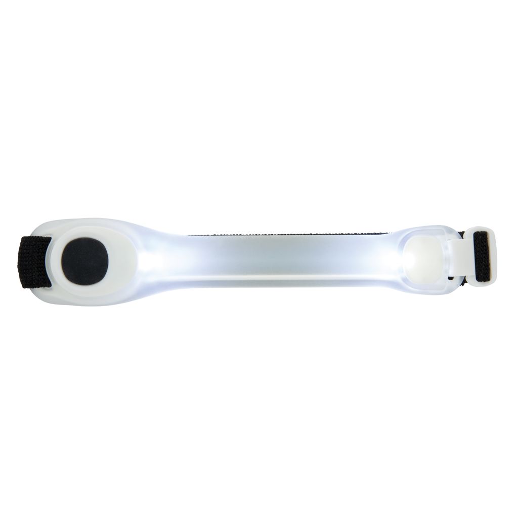 Fascia LED di sicurezza