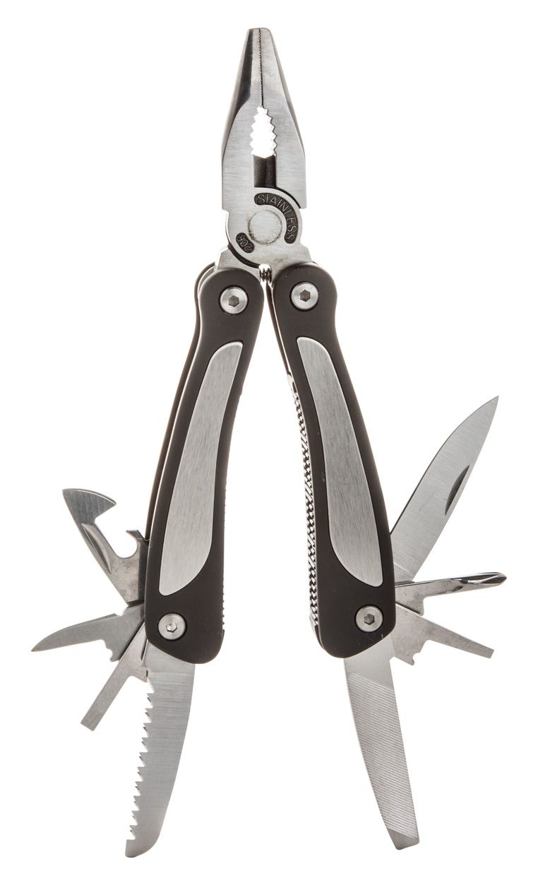 Fix It. pinza multiuso