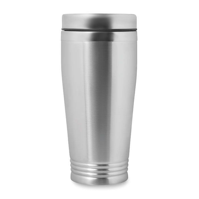 RODEODRIVE. Bicchiere doppia parete 400ml