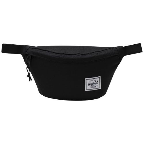 Marsupio Herschel Classic™