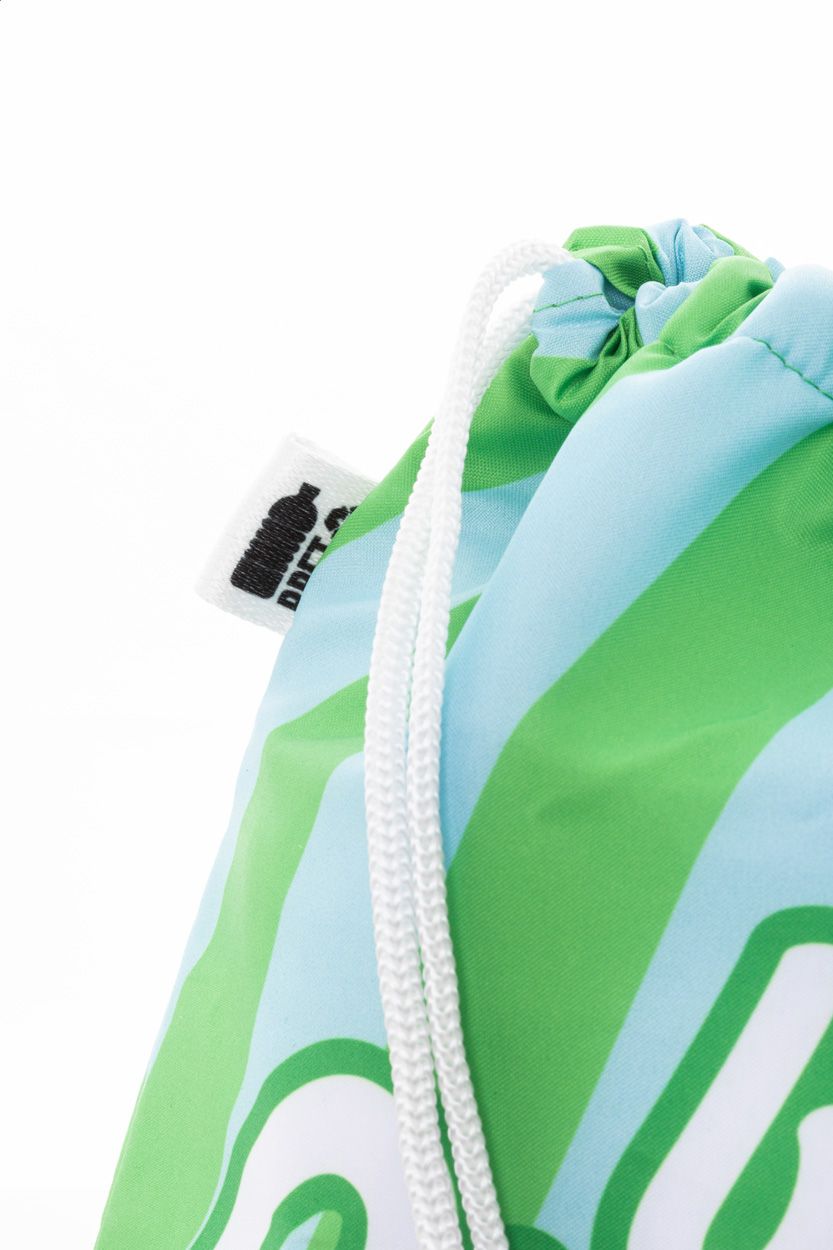 CreaCool Draw Kids. Sacca termica per bambini personalizzabile