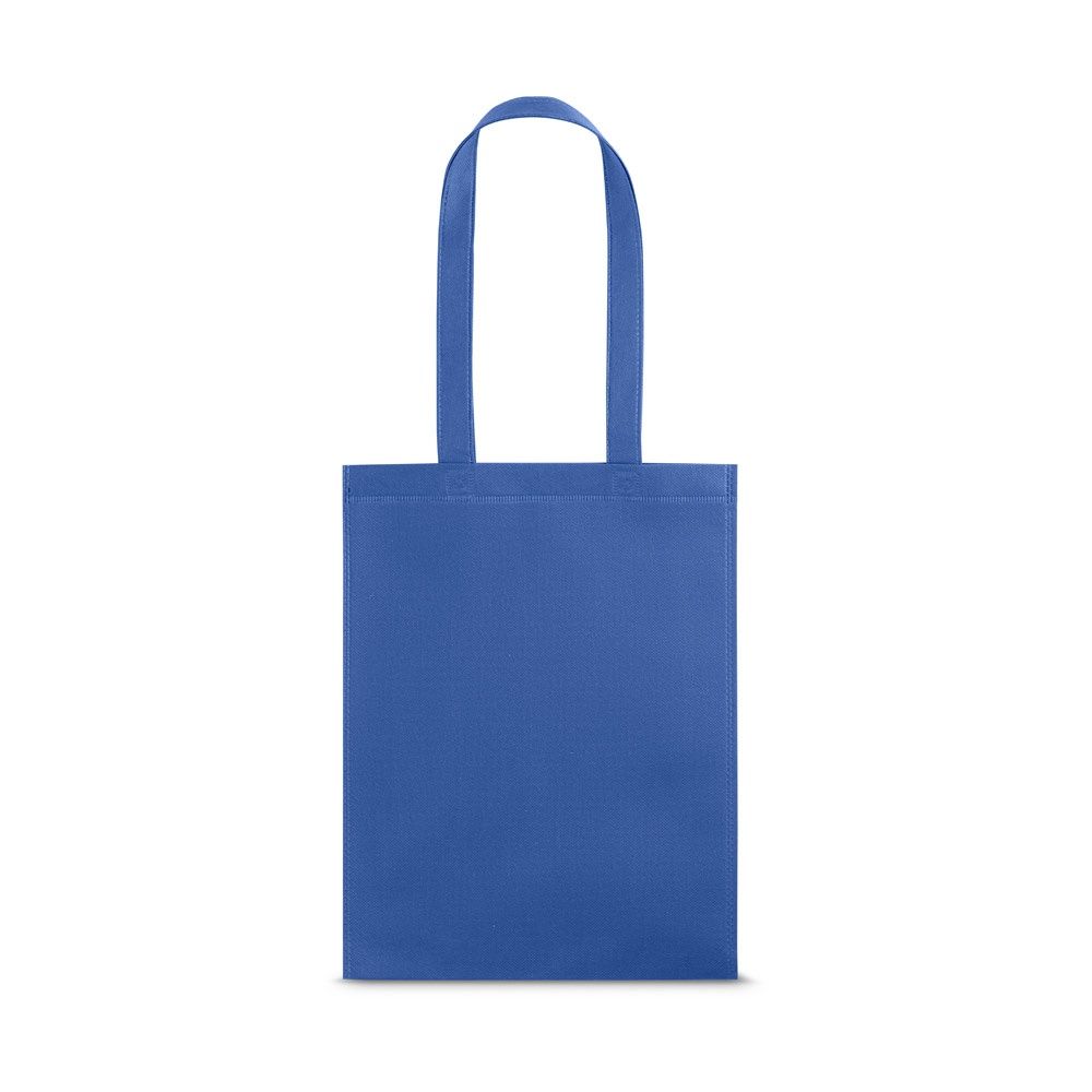 MACY. Borsa (80 g/m²)