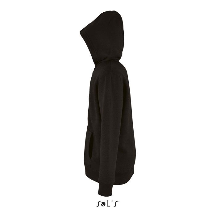 STONE KIDS. STONE KIDS HOODIE  260g