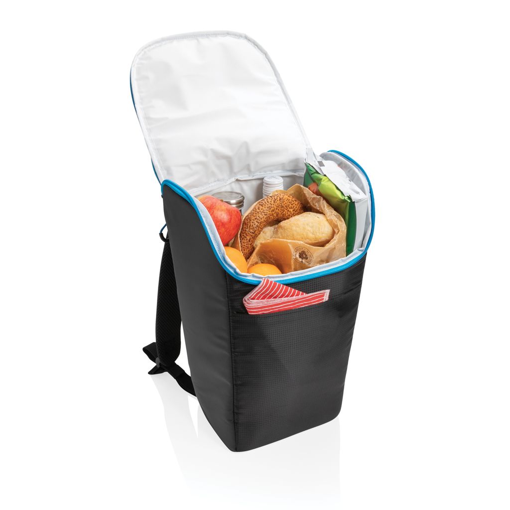 Explorer zaino frigo Outdoor