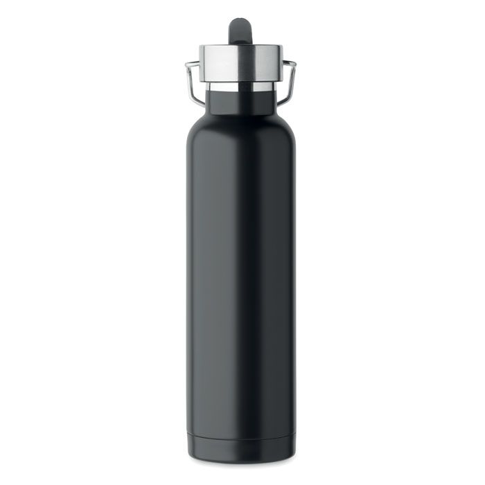 RIFLOW. Bottiglia doppio strato 660 ml
