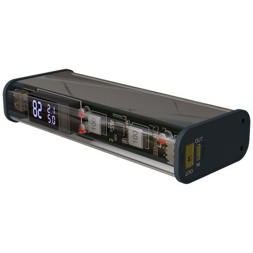 Power bank da 20000mAh SCX.design P51