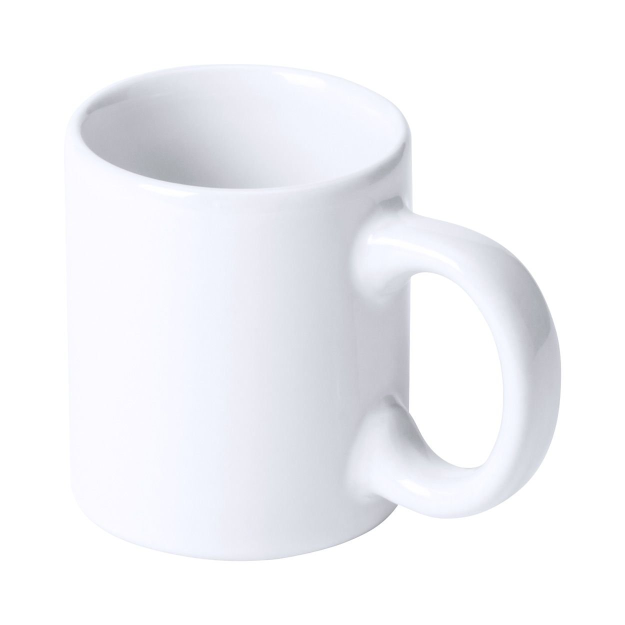 Roubi. tazza espresso