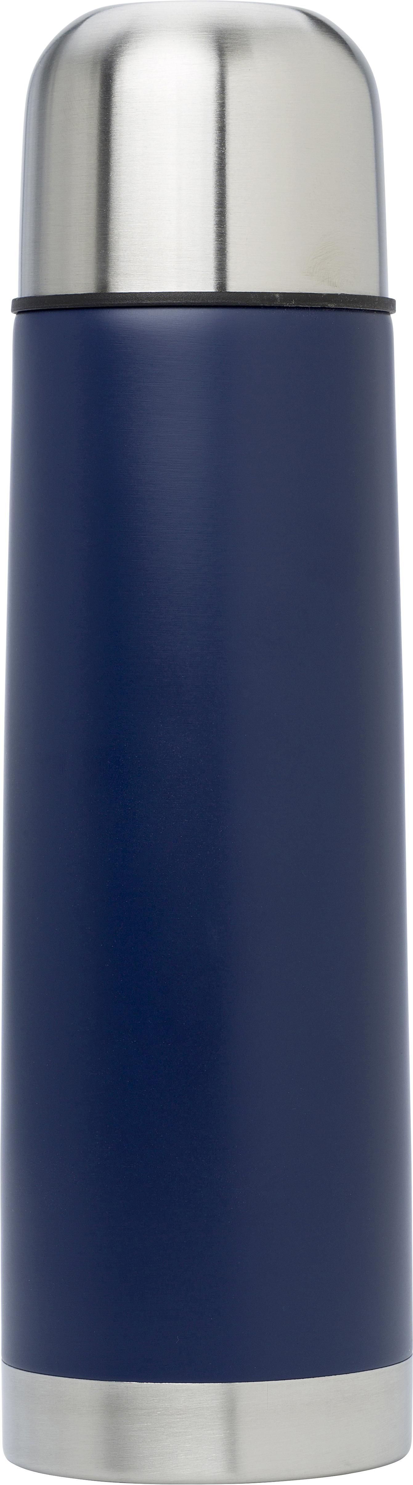 Set thermos, in acciaio inox Luca