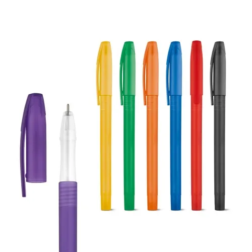Penna a sfera Levi personalizzabile