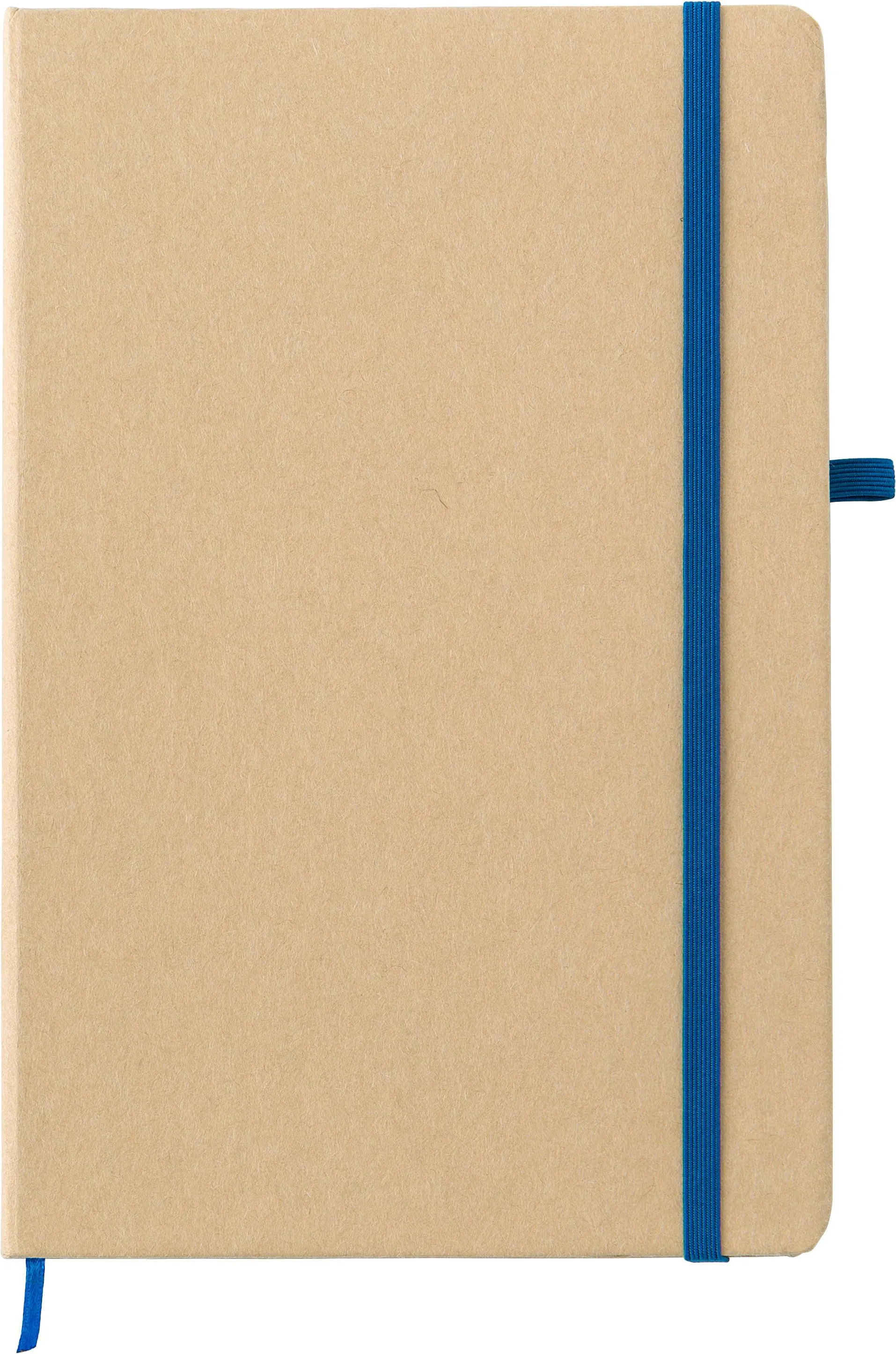 Taccuino Stone Paper in carta minerale Cora